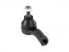 Rotule barre d'accouplement Tie Rod End:8S4Z3A130A