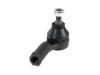 Rotule barre d'accouplement Tie Rod End:8S4Z3A130B