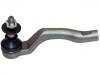 Cabezal barra de dirección Tie Rod End:45460-59095