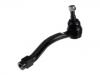 Spurstangenkopf Tie Rod End:D8520-EG025