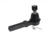 Cabezal barra de dirección Tie Rod End:8-26095-458-0