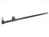 Rotule barre d'accouplement Tie Rod End:QEK100130