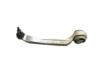 Control Arm:4E0 407 696 C