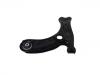 Bras de liaison Control Arm:6RD 407 151 A