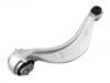 Bras de liaison Control Arm:T4A 1012