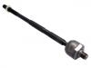 Rótula axial Axial Rod:48521-60Y05