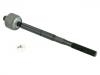 Rótula axial Axial Rod:48001-4MA0A