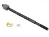 Axial Rod:53011-SLB-003