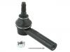 Tie Rod End:5L2Z-3A130-AA