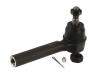 Cabezal barra de dirección Tie Rod End:68033171AA