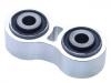 Control Arm:31277896