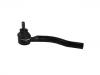 Tie Rod End:48640-1HM0A