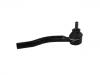 Tie Rod End:48520-1HM0A