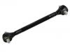 Control Arm:20510773
