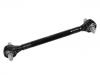 Control Arm:24426042