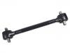 Control Arm:21365065