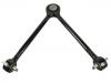 Control Arm:1194631