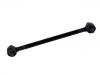 Control Arm:463 436