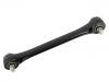 Control Arm:21196798