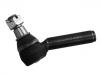 Tie Rod End:85119943