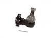 Tie Rod End:74 03 987 648