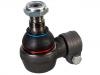 Tie Rod End:81.95301.6399