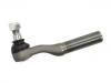 Tie Rod End:81.95301.6362