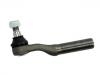 Tie Rod End:81.95301.6363