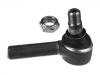 Tie Rod End:81.95301.6327