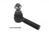 Tie Rod End:002 460 25 48