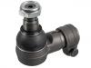 Tie Rod End:273 203