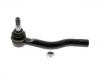 Tie Rod End:543990015