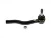 Tie Rod End:543990014