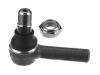 Tie Rod End:001 460 98 48