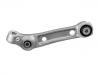 Bras de liaison Control Arm:6 886 907