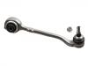 Bras de liaison Control Arm:31 10 6 870 972