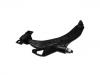 Control Arm:542432100123