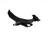 Control Arm:542432100122