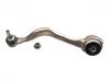 Bras de liaison Control Arm:31 10 6 890 903