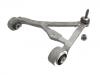 Control Arm:C2C39587