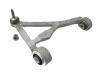 Bras de liaison Control Arm:C2C39588