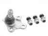 Joint de suspension Ball Joint:54 50 554 13R#