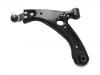 Control Arm:32 221 283