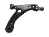 Control Arm:32 221 282