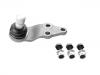 шаравой Ball Joint:32 221 282#
