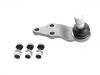 шаравой Ball Joint:32 221 283##