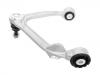 Control Arm:31 476 301