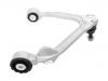 Control Arm:31 476 302