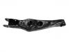 Control Arm:55220-C5050