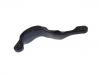Control Arm:31406752